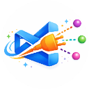 OpenVSX Connect